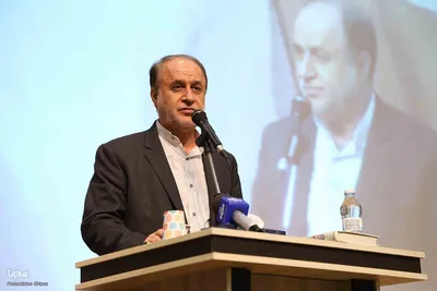 گرامیداشت حماسه 9 دی تبریز‎