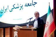امروز که در قدرت و عزت هستیم باید جنگ را پایان دهیم