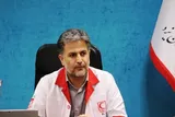 پویش «مرهم مهر 5» ویژه اربعین حسینی در یزد آغاز شد