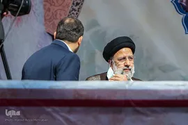 یوم‌الله ۱۳ آبان در تهران