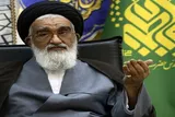 امنیت آینده کشور در گرو استقامت در برابر دشمن است