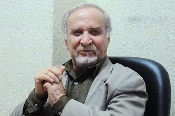 کودکان را از سینما بیزار کرده‌ایم/ الگوبرداری بی‌نتیجه از دهه شصت