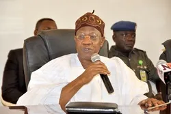 Gwamnatin Najeriya Ta Ce Ba Za Ta Hukunta 'Yan Boko Haram Da Suka Tuba Ba