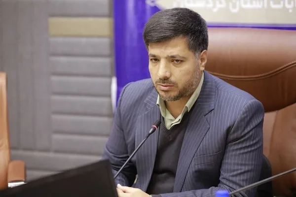 رشادت مردم ایران الگوی مبارزان فلسطینی و محور مقاومت شد