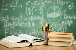 Schüler und Eltern empört über Aufgabe eines Gymnasiums