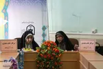 فینال استانی مسابقات قرآن، عترت و نماز دانش‌آموزان استان مرکزی