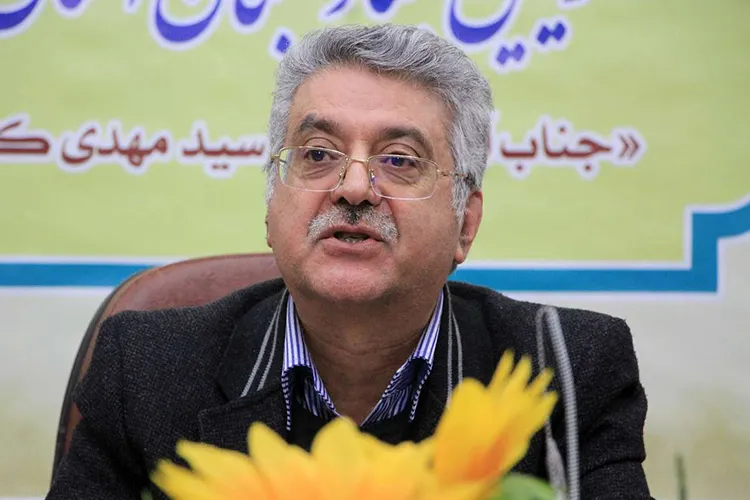 اعلام برنامه‌های کارگروه «دانشگاهیان، علم و فناوری» ستاد دهه فجر یزد