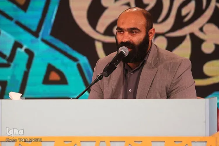 جایگاه نخبگان قرآنی در جامعه امروز / منتظر مسئولان نمانیم