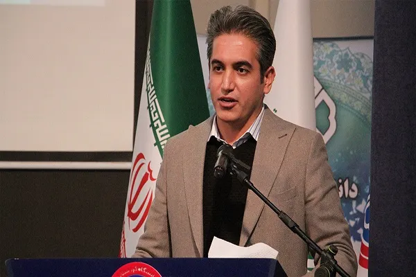 لزوم تدوین سند توسعه فرهنگی استان کردستان