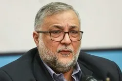 Le martyre de Hajj Qassem a révélé le visage laid de l'arrogance