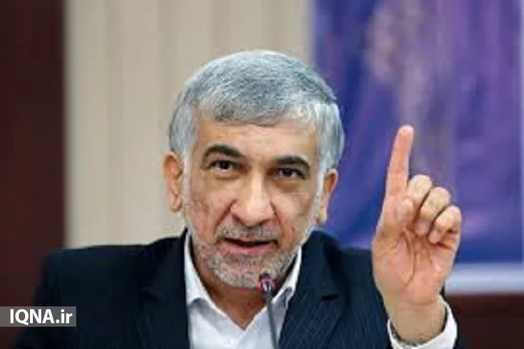 سه‌گانه پایتخت‌های دینی در کشور تعیین شد