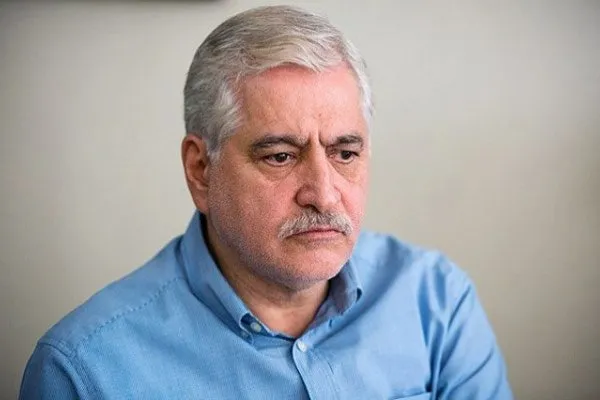 مدیریت فرهنگی به شیوه ایستا مقدور نیست/ ضرورت بازتعریف نگاه رسانه‌ای سیما