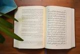 چرا حوزویان میل به ترجمه قرآن ندارند؟