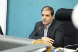 بزرگداشت شهدای خدمت مقوم وحدت ملی باشد