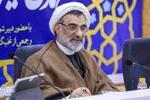 بازخوانی مکتب «خمینی- خامنه‌ای»؛ تمدن نوین اسلامی در گذار از نظر به عمل