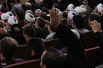 اختتامیه مسابقات سراسری قرآن