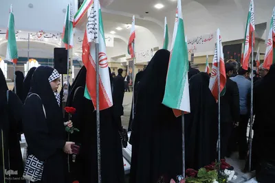 از کلاس تا آسمان