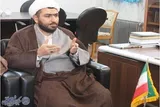 رویداد «بهشت» بستری برای پرورش محتوای کیفی تشکل‌هاست