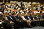 سفر رئیس‌جمهور به اصفهان