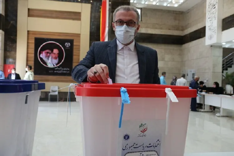نگاه دولت جدید مبتنی بر دیدگاه علمی باشد