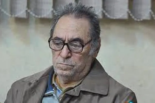 کم‌کاری درباره شهدا را برای سردار دلها تکرار نکنیم