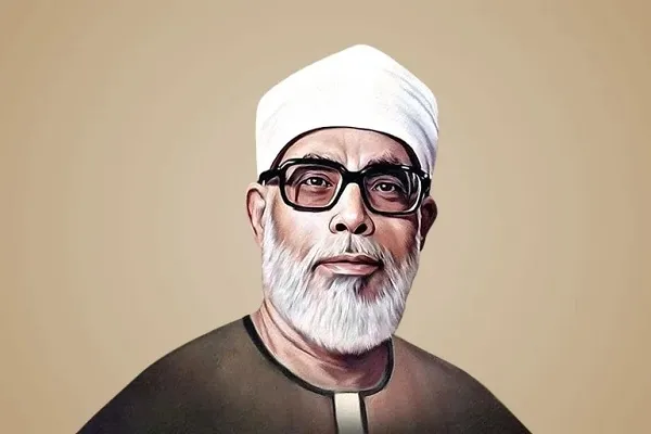 ذكرى 
