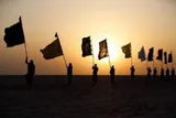 ثبت‌نام ۱۷۹ هزار متقاضی سفر اربعین در سامانه سماح