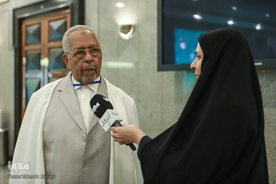 Vəhdət mədəniyyəti yaratmaq bu gün İslam dünyasının ehtiyacıdır