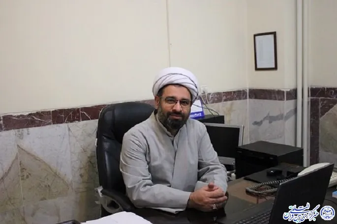 طرح طواف ۵ محور در حوزه آسیب‌های اجتماعی را پوشش می‌دهد