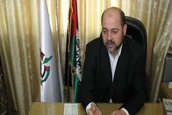 Hamas Official Tests Positive for Coronavirus