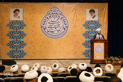 همایش «نکوداشت علامه مجلسی» در اصفهان