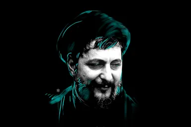 استوری‌موشن | حسین(ع) را در زندگی خویش یاری کنیم