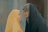 نماهنگ | مثل امام رضا(ع)