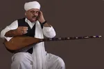 فرهنگ سحری‌خوانی را احیا کنیم + صوت