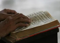 Être musulman signifie une réflexion et une critique continuelles