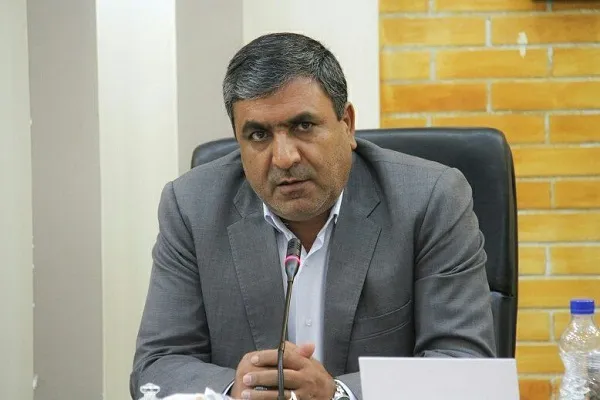 تجهیزات هنرستان‌های کرمان جدید می‌شوند