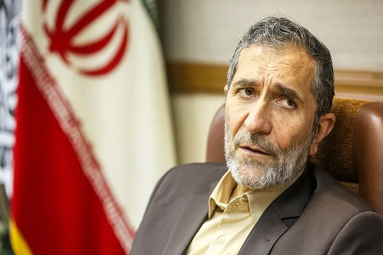 «بن‌بست نداریم»؛ فراز کلیدی فرمایشات رهبر انقلاب