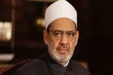 الازهر حمله با چاقو به یک مرد مسلمان در آمریکا را محکوم کرد