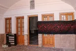 عزای حسینی در حسینیه تاریخی امام رضا(ع) بیرجند