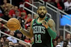 Məşhur basketbolçu oruc tutması haqda danışdı