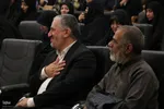 اجتماع فعالان فرهنگی استان یزد‎