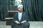 نشست صنفی تخصصی وقف با چهره‌های قرآنی