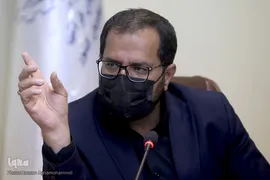 مراسم اختتامیه طرح ارائه خدمات مشاوره به مددسراهای شهرداری تهران