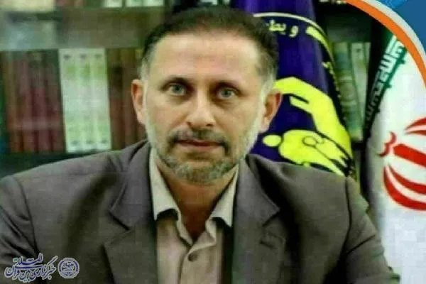 حمایت ۷۸۰ میلیون تومانی از مددجویان چالوس