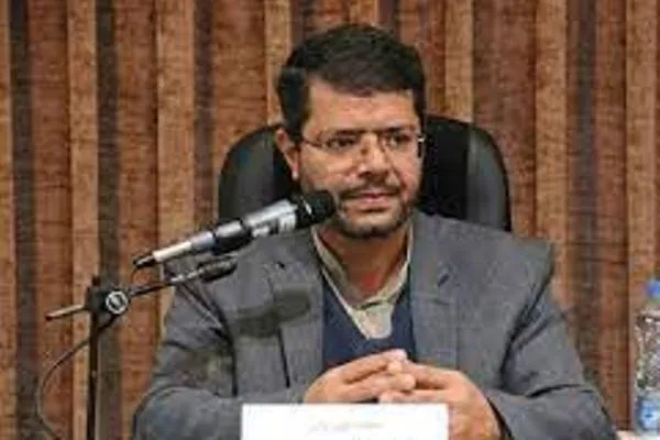 روشنگری دینی امام باقر(ع) از راه مناظره و گفت‌وگوی علمی
