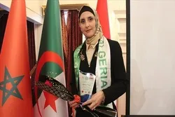 L'histoire d'une femme politique qui brise les stéréotypes européens sur l’hijab