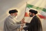 برگزاری ویژه‌برنامه‌های اربعین «امام شهید» در کرمان