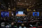 اجلاس رؤسای دانشگاه‌ها و مؤسسات آموزش عالی در شیراز‎‎
