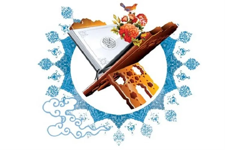 برگزاری آزمون طرح تشویقی حافظان قرآن در هرمزگان
