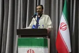 شعار «ما می‌توانیم» با اتکا به تولید داخلی محقق می‌شود